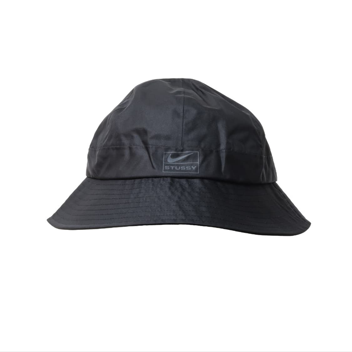 나이키X스투시 Nike X Stussy Bucket Hat 

 상품이미지1