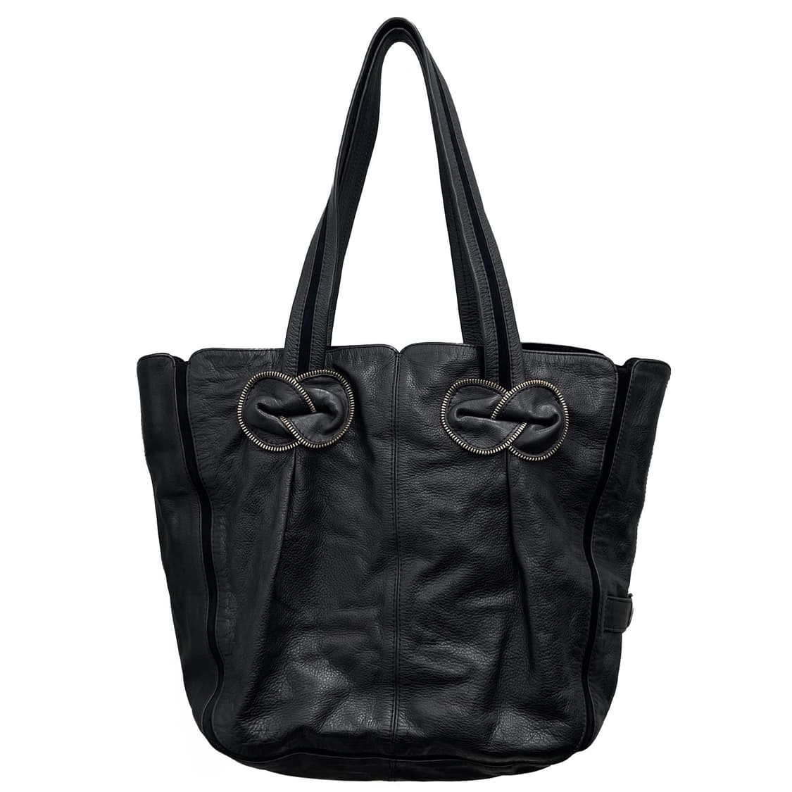 끌로에 (Chloe) 상품이미지1