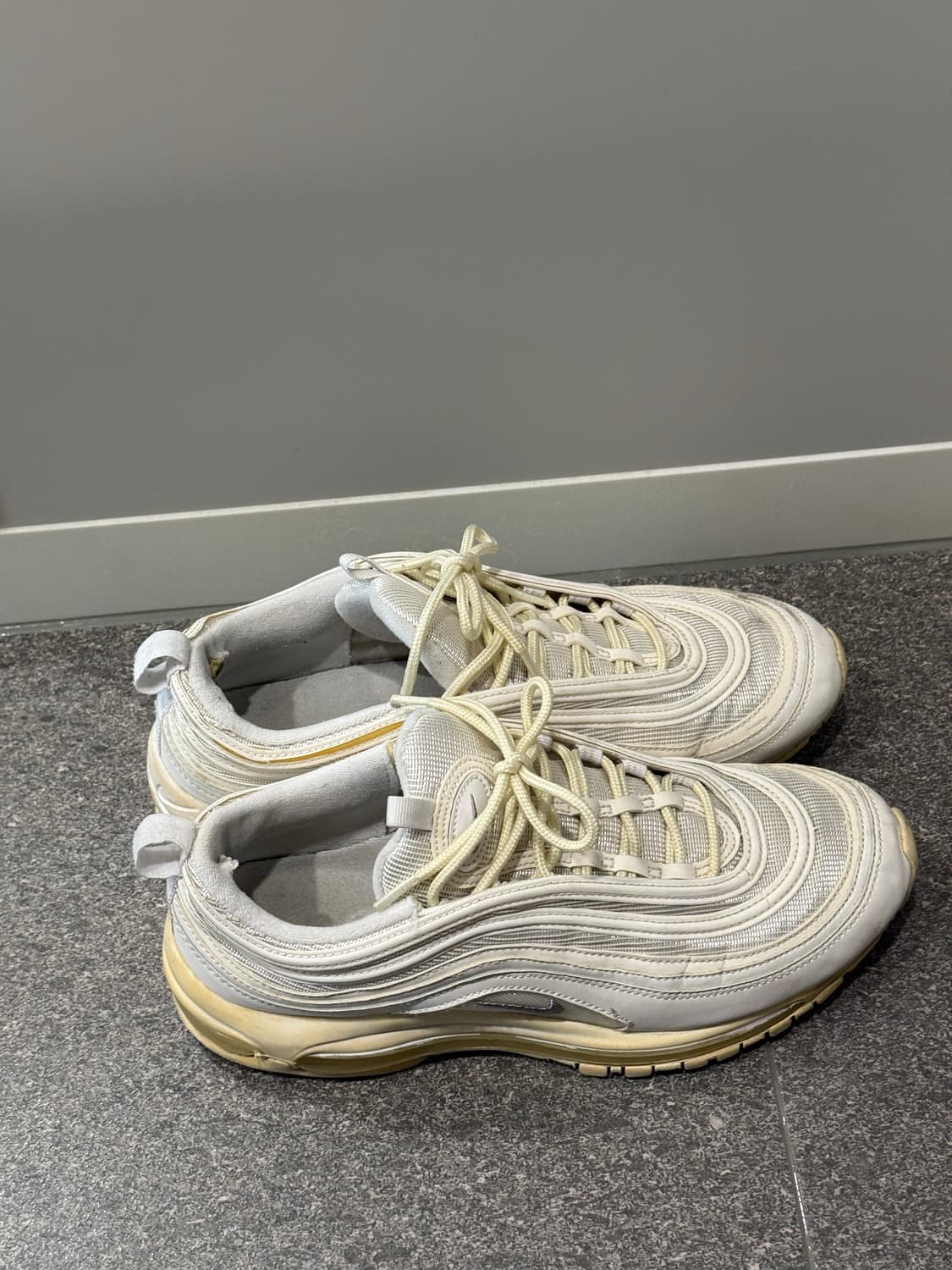 에어맥스 97 상품이미지2