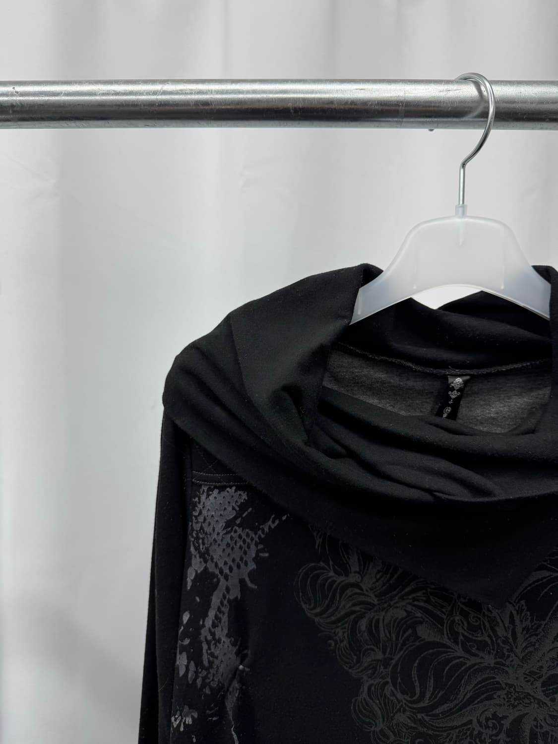 ozz croce (ozz on) 상품이미지2