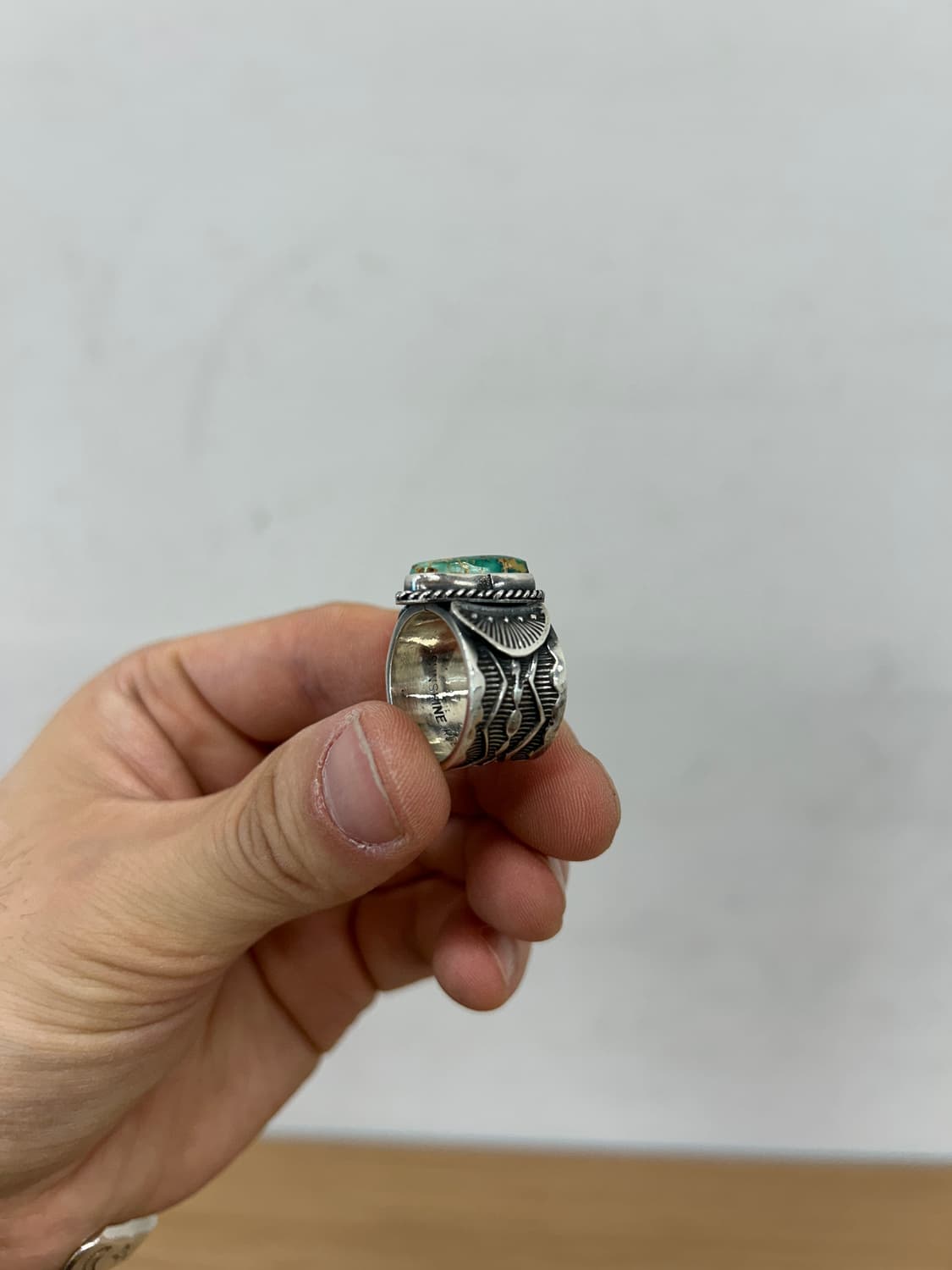 Native American 상품이미지3