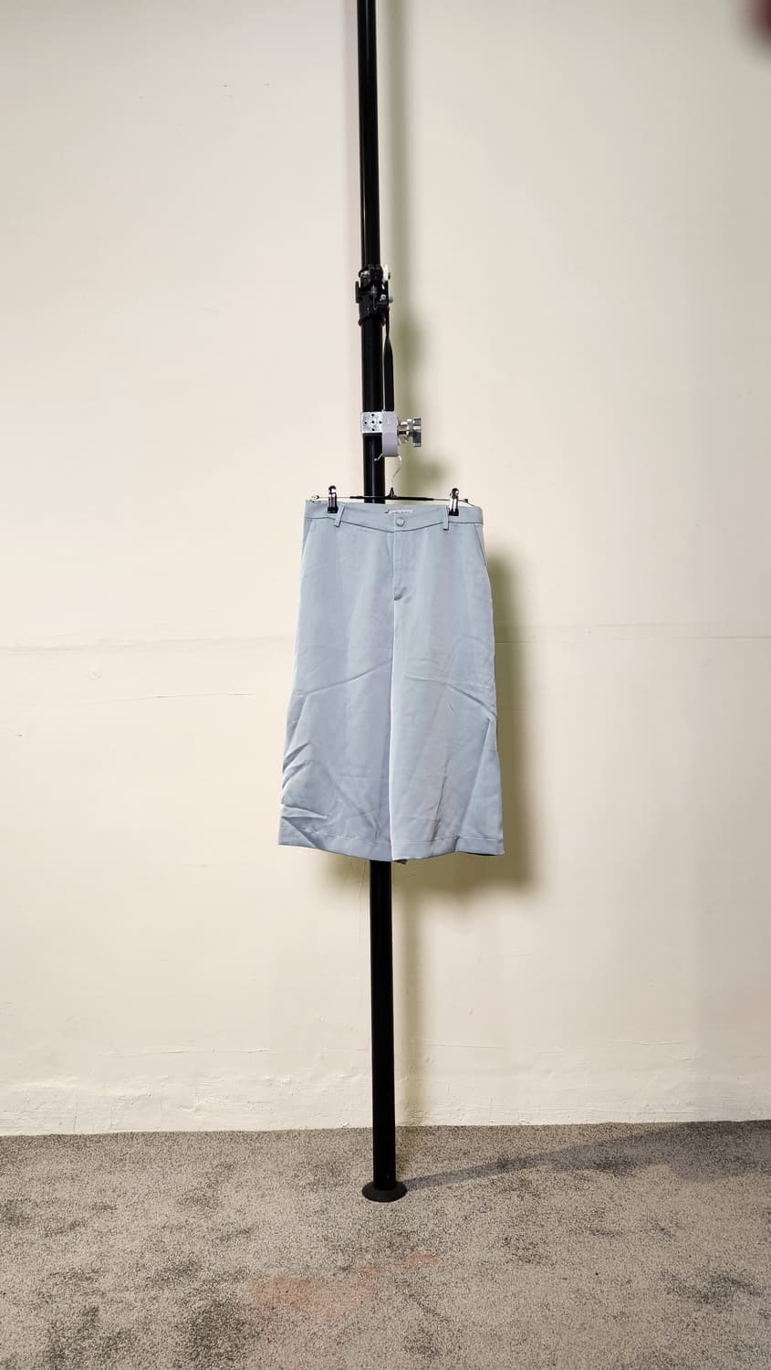 Milk White 스커트 상품이미지1