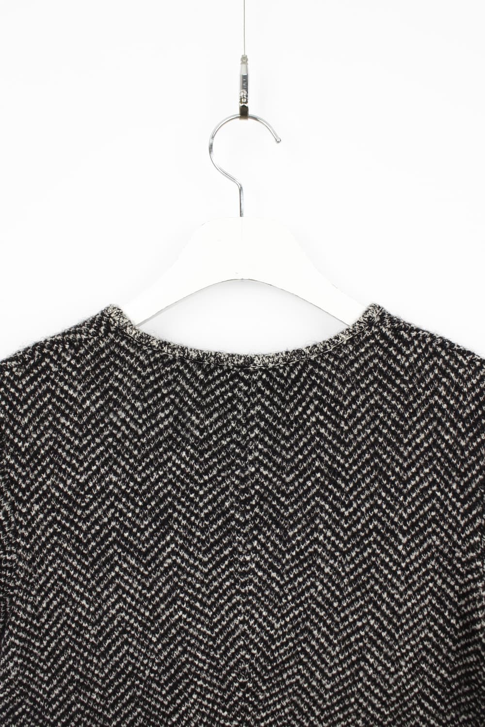 1980's CELINE 상품이미지5