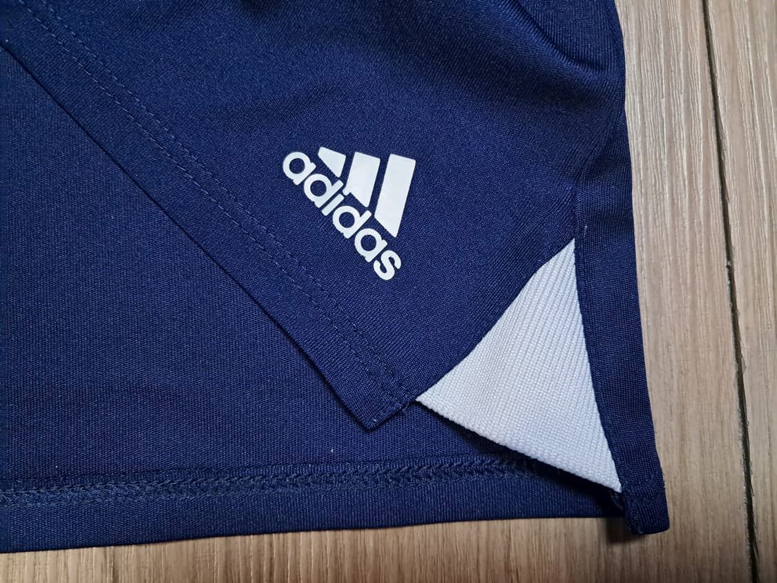 아디다스 여성 반팔티 XS 상품이미지8