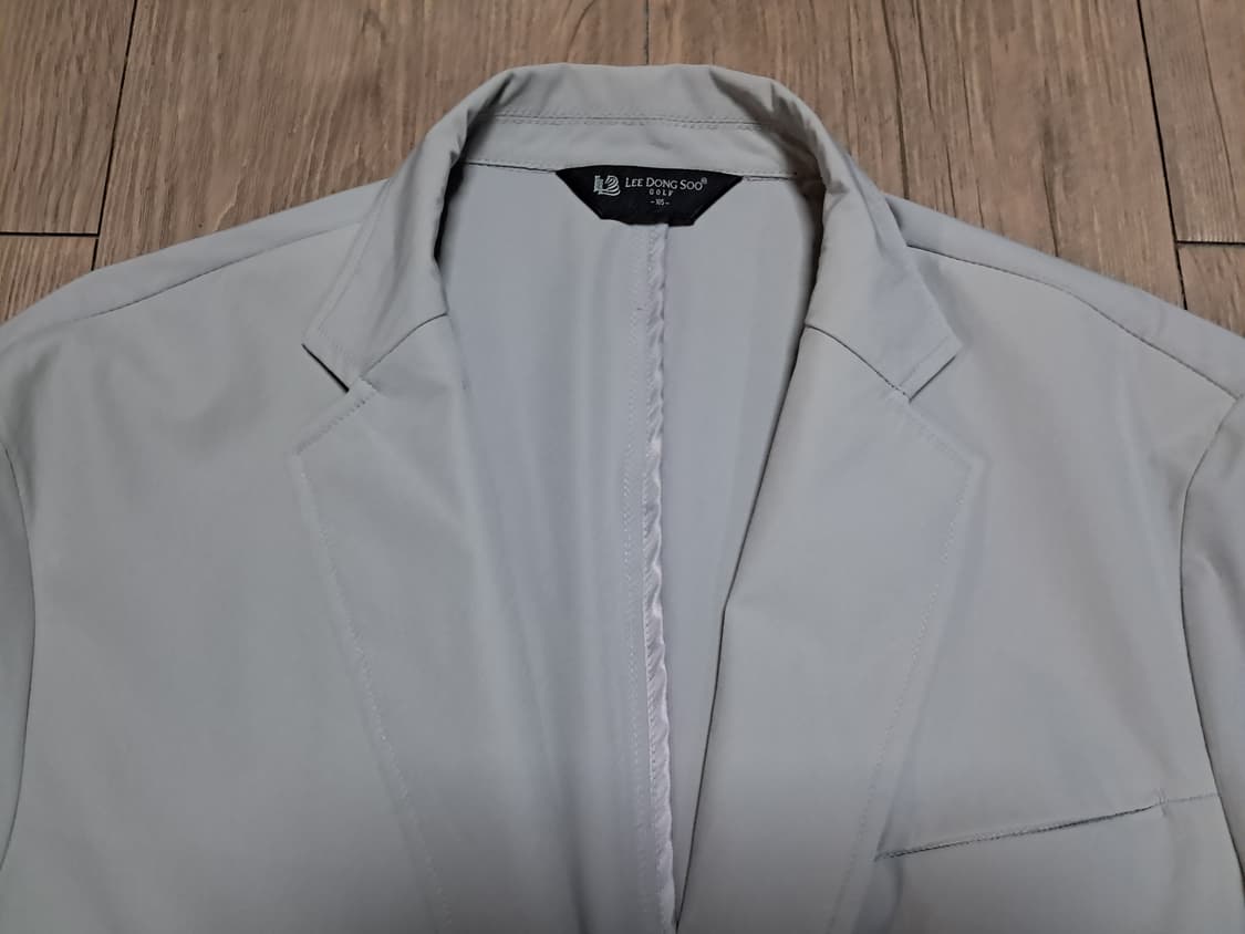 이동수 골프 블레이저 105 상품이미지4