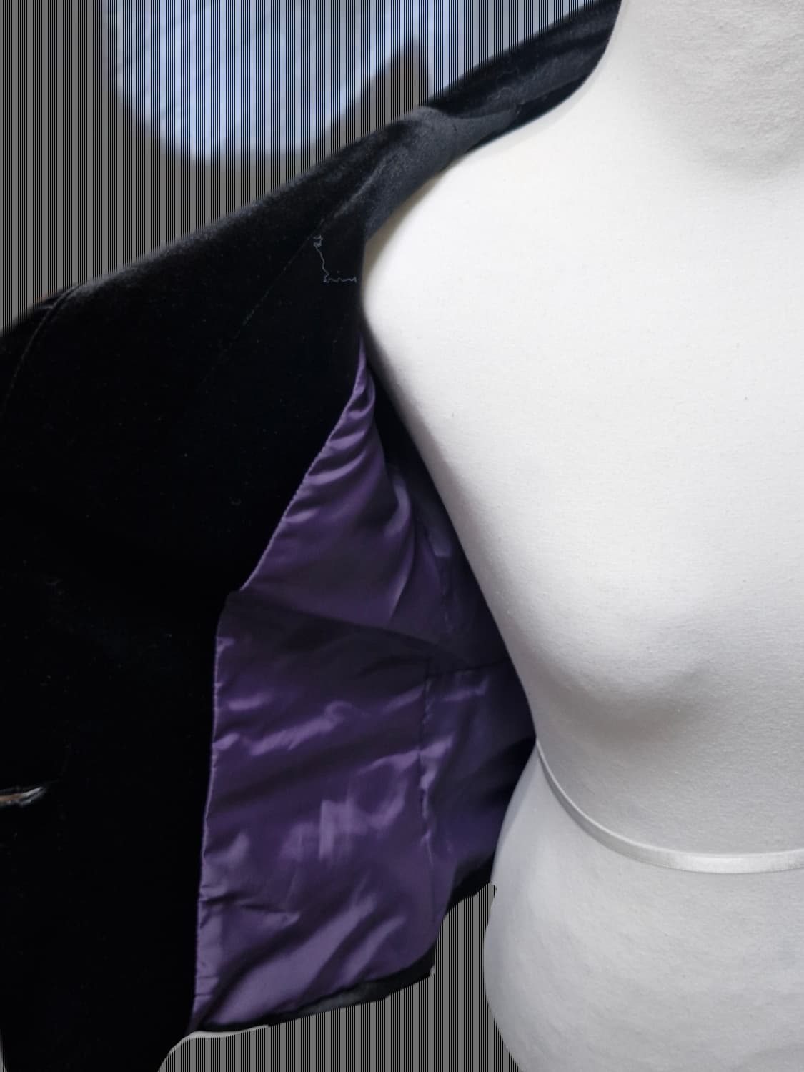 대장고딕벨벳자켓_세라미사미사로걀 상품이미지2