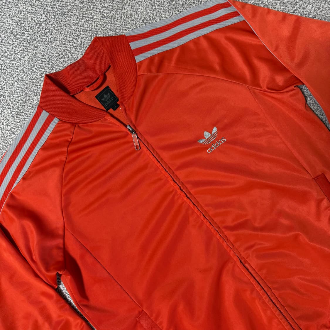 아디다스 파이어버드 져지 상품이미지3