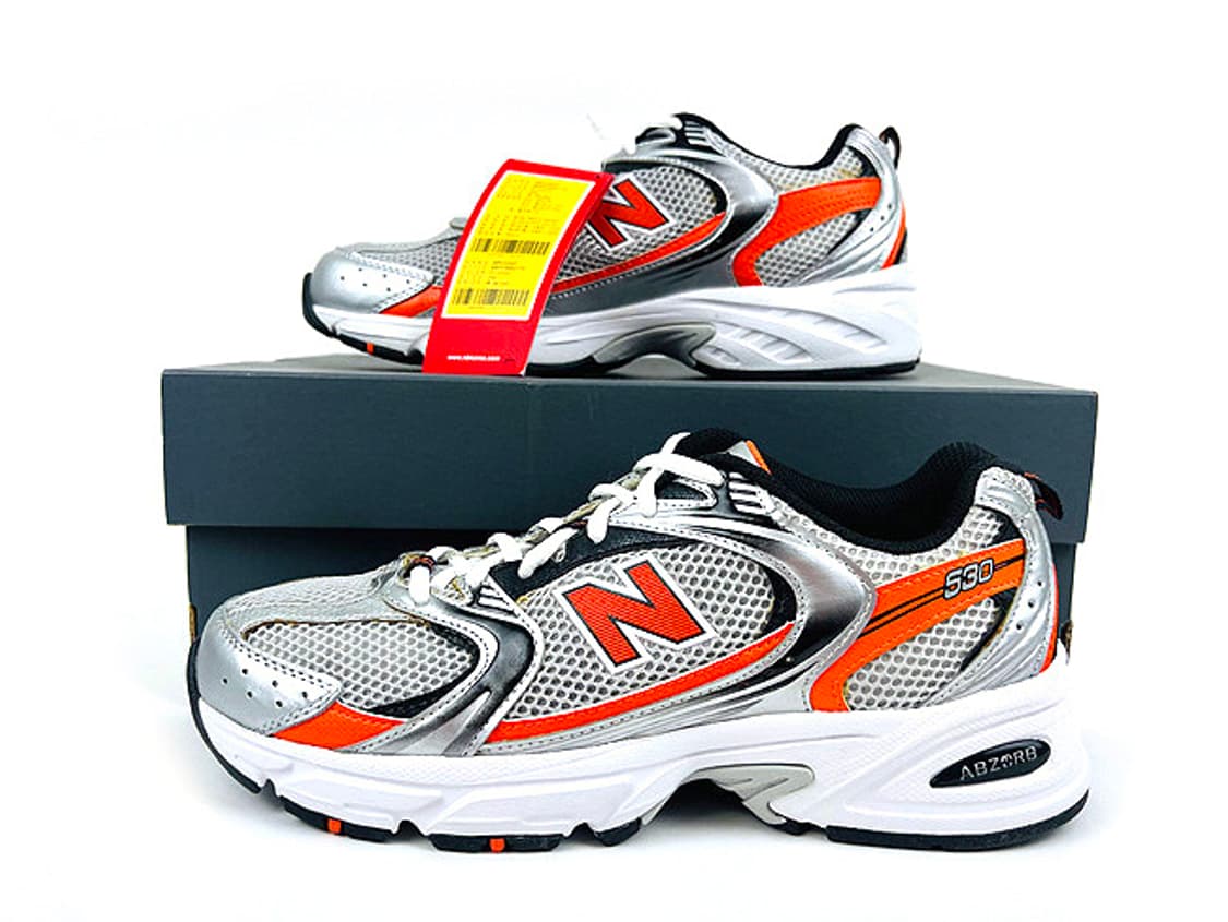 (255) 뉴발란스 MR530AP 상품이미지1