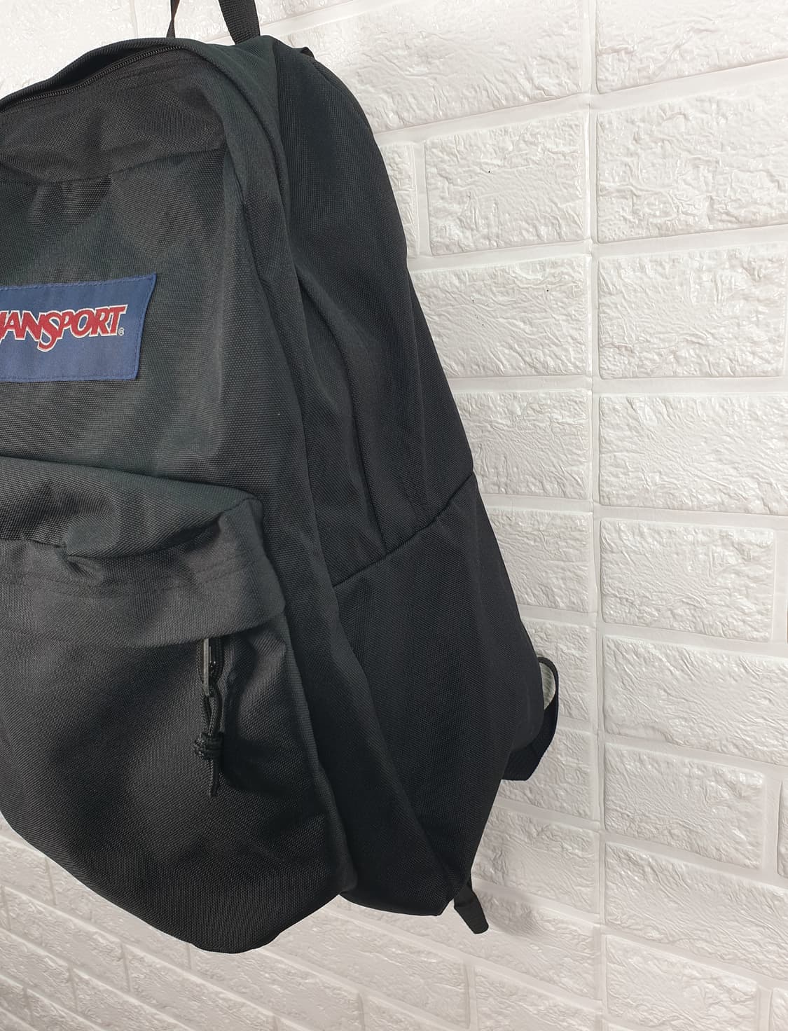 잔스포츠 백팩 상품이미지4