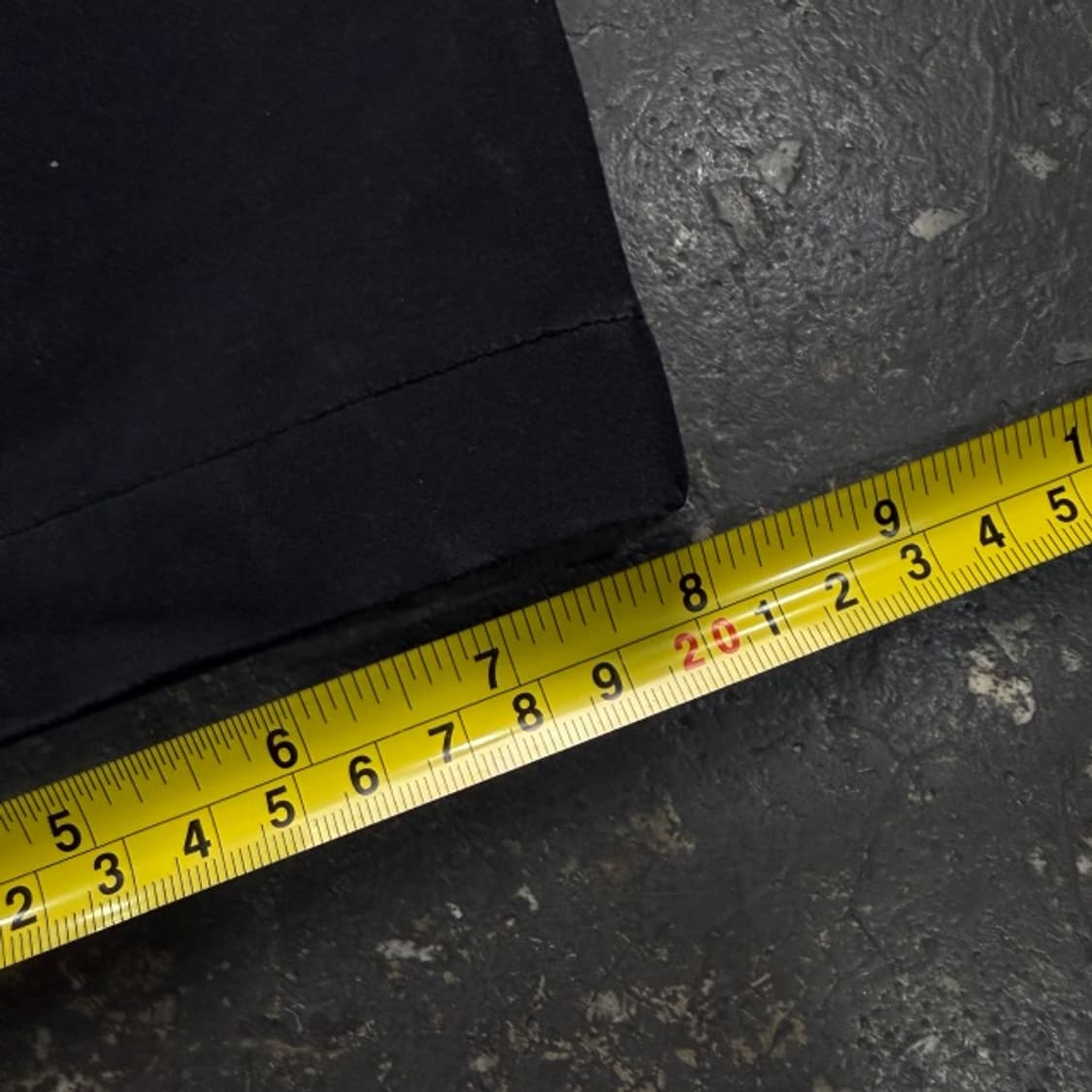 105 컬럼비아 나일론 팬츠 상품이미지5