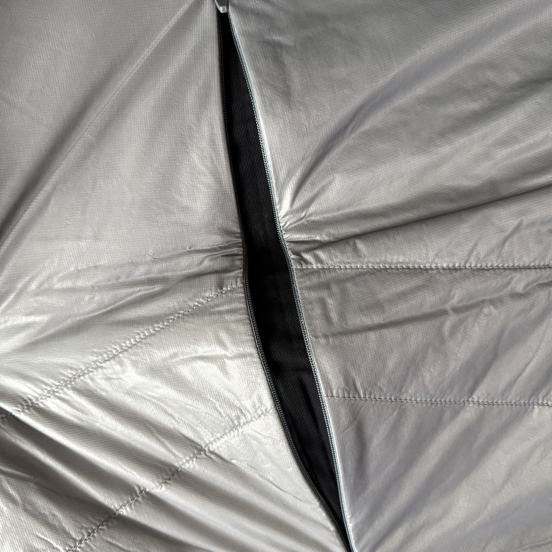 디아도라 퍼포먼스 러닝 패딩 베스트 상품이미지4