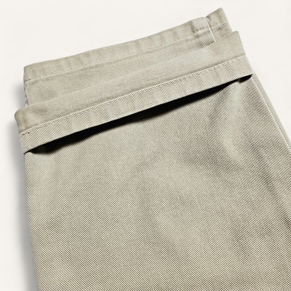 [30][리바이스]90's 512™실버탭 릴렉스 스트레이트 치노 상품이미지6