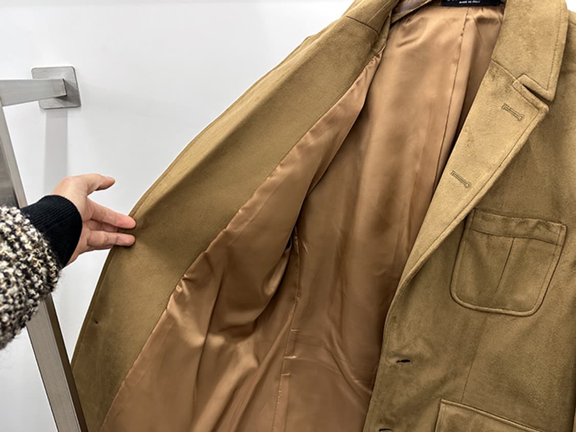 DOLCE & GABBANA (L~XL) 상품이미지7