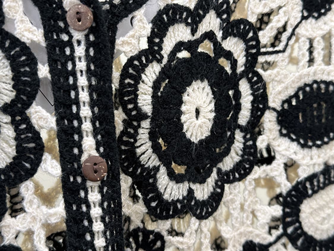 JPN (L) 상품이미지7