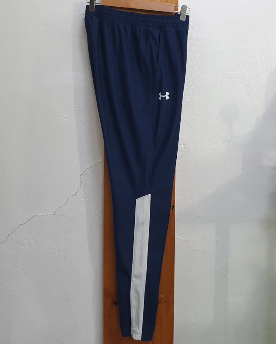언더아머 여름 스포츠바지(32) 상품이미지2