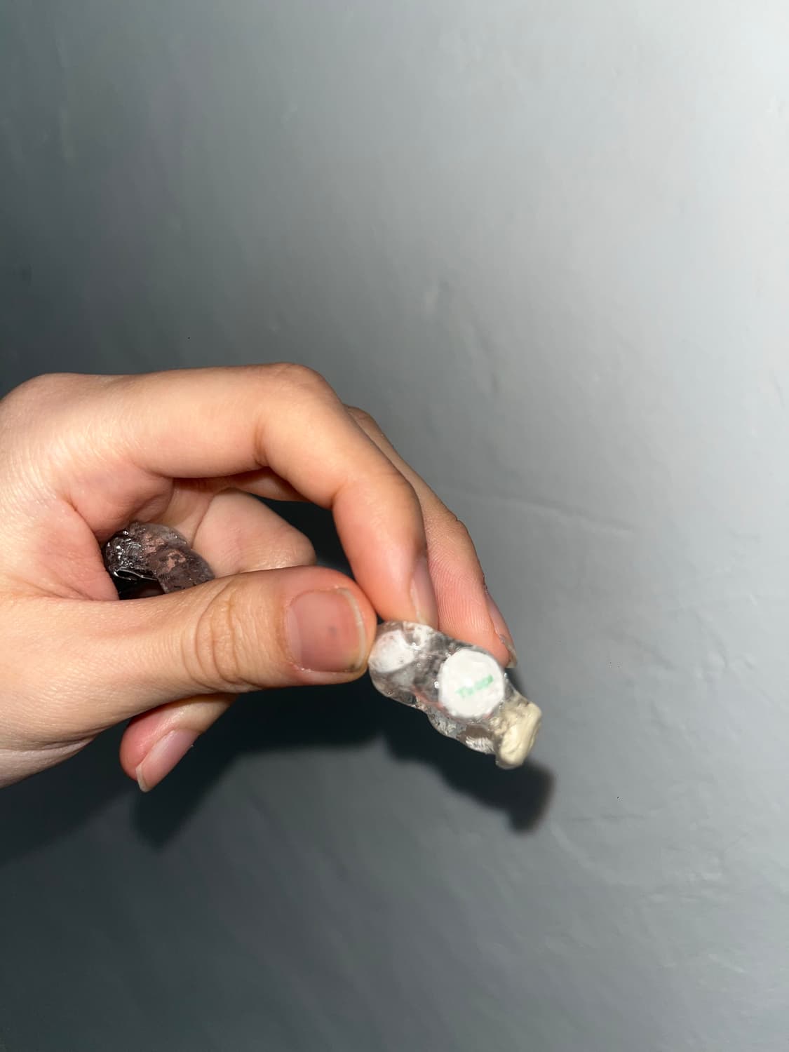 pill ring 알약링 상품이미지3