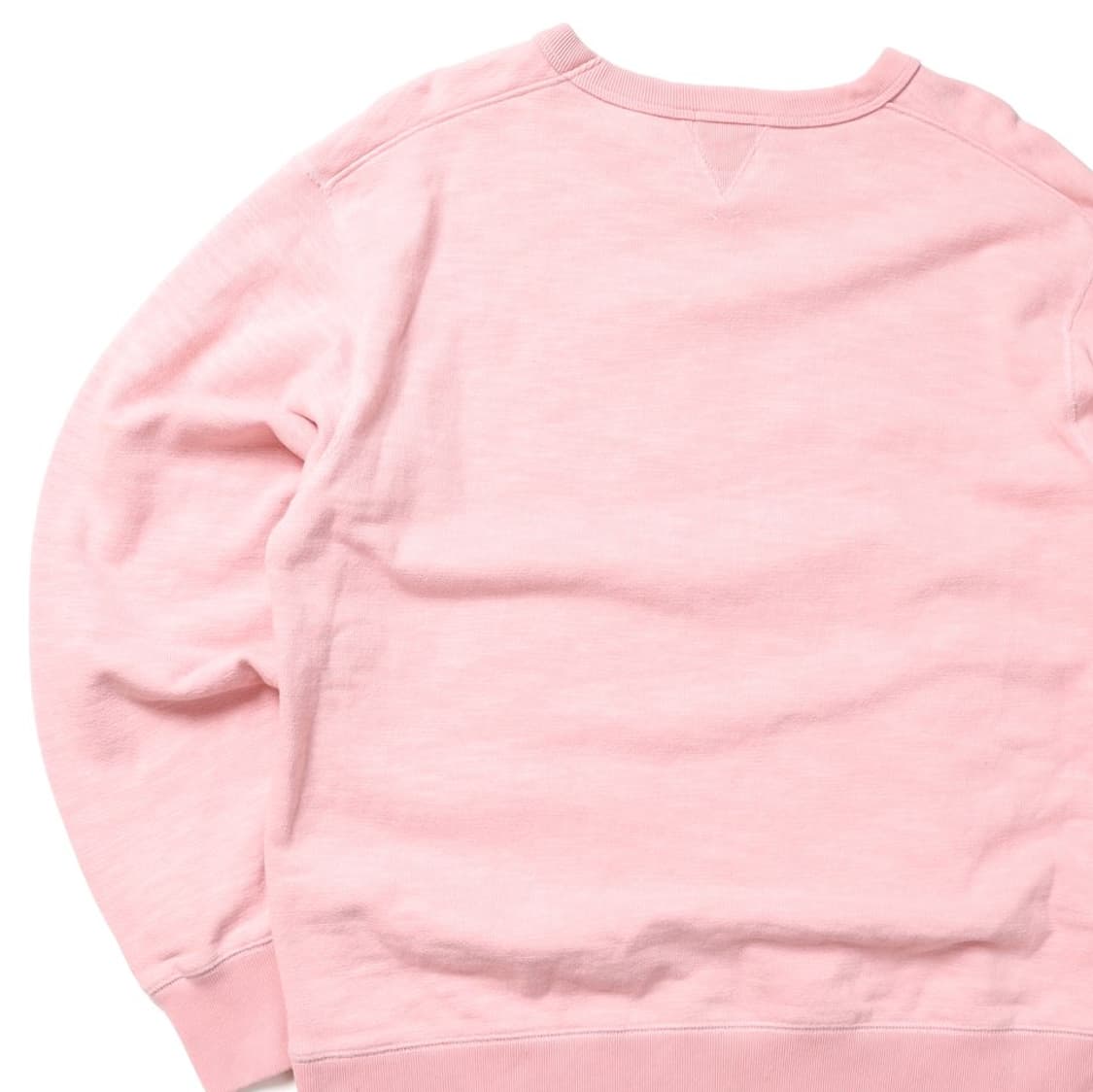 Jackman Loopwheel Sweatshirt  상품이미지5