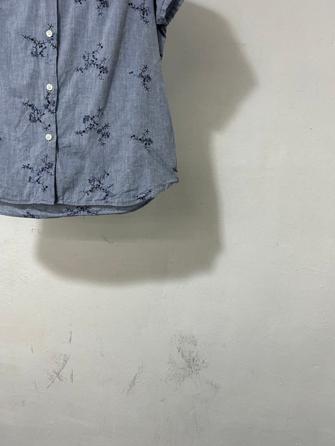 vtg top 상품이미지3