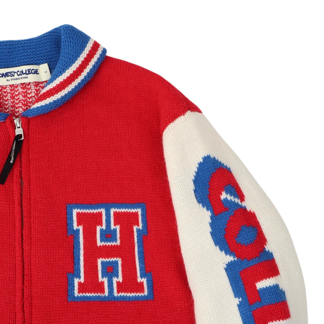 Honest college by studio seven 코위찬 상품이미지3