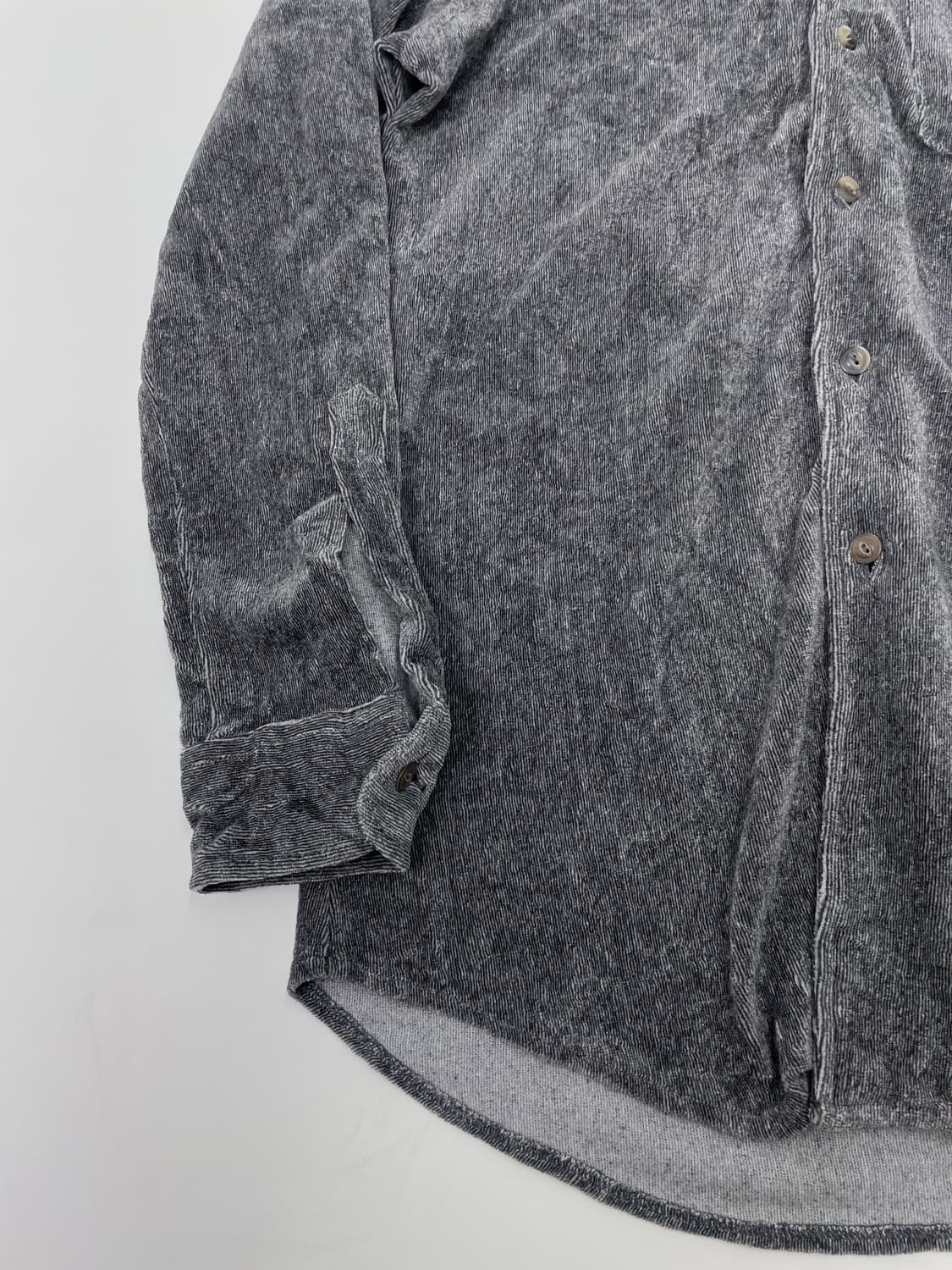 ERMENEGILDO ZEGNA 상품이미지3