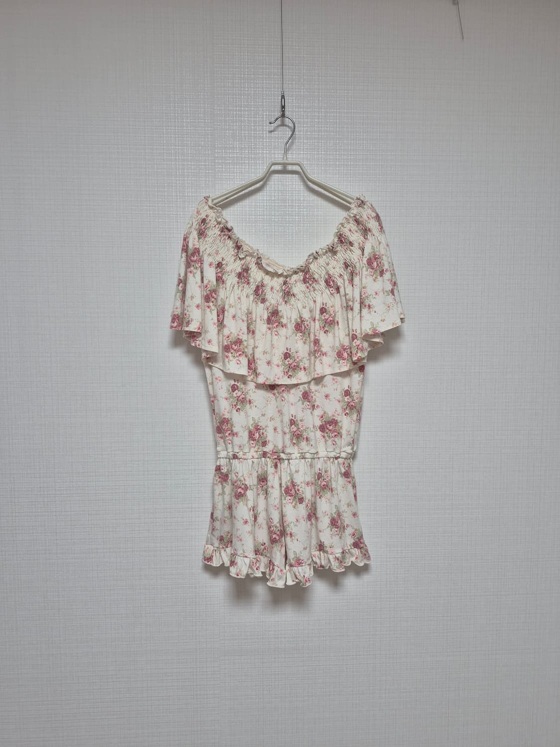 리즈리사 Chambre a couche 라떼갸루 히메카지 올인원입니다 ♡ 상품이미지2