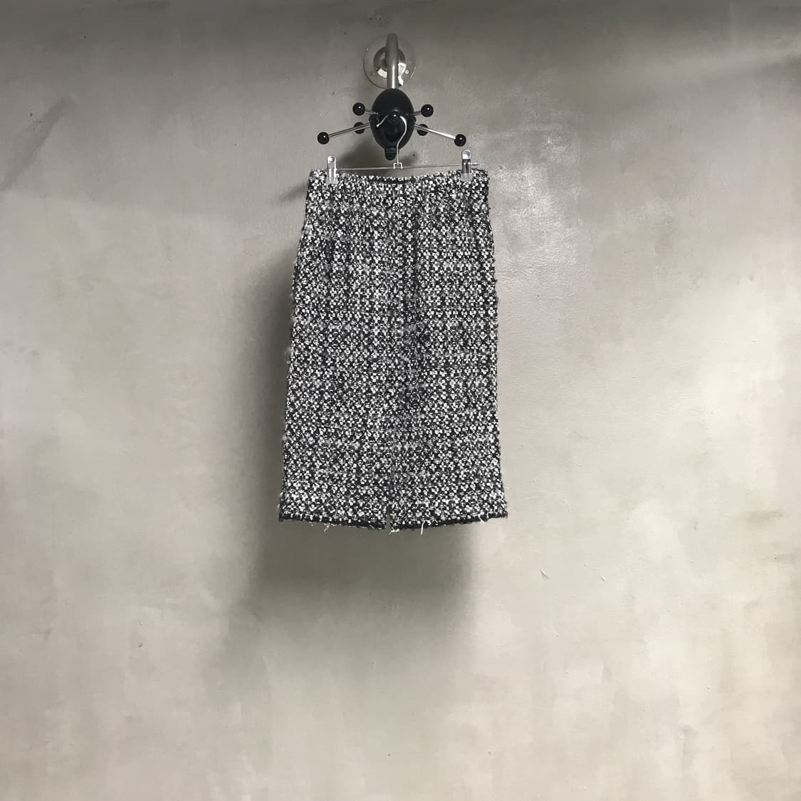 꼼데가르송 스커트 XS 상품이미지6