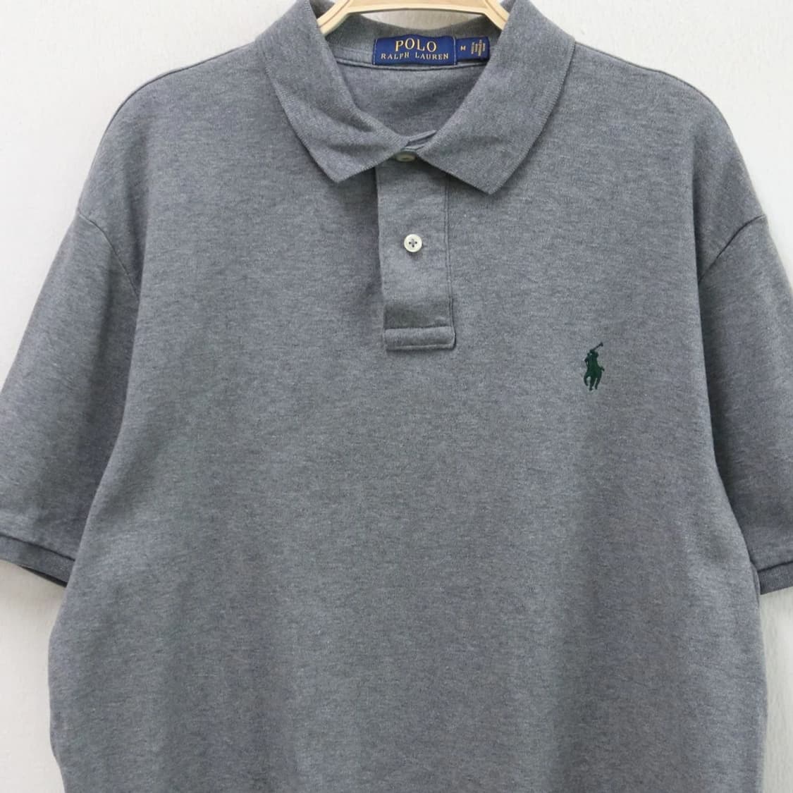 POLO RALPH LAUREN 69725 상품이미지3
