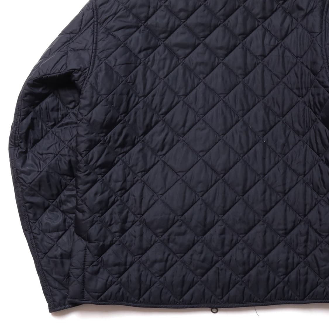 바버 Barbour International Quilted Jacket 상품이미지7