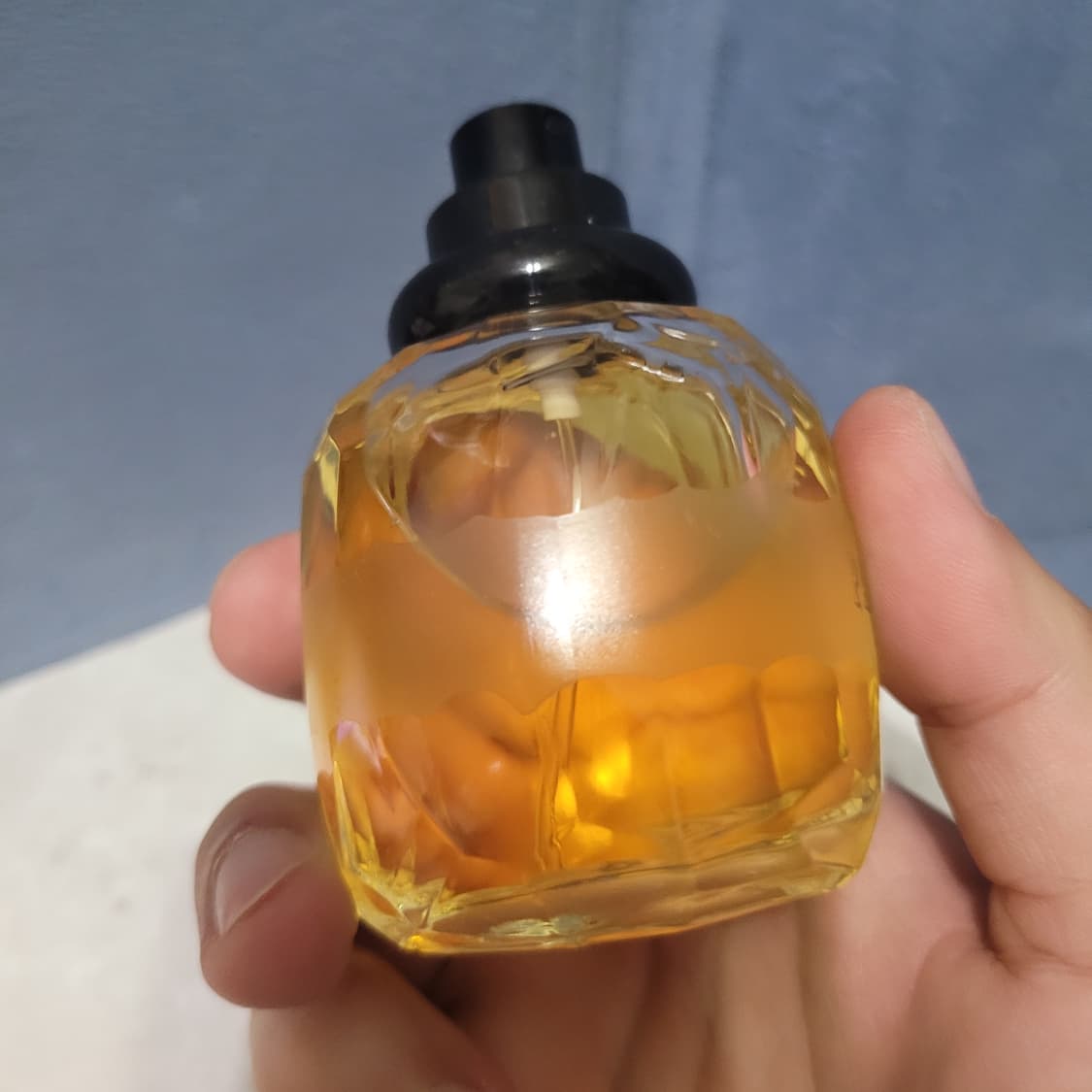 입생로랑 파리스 EDT 75ml 향수 (K) 상품이미지6