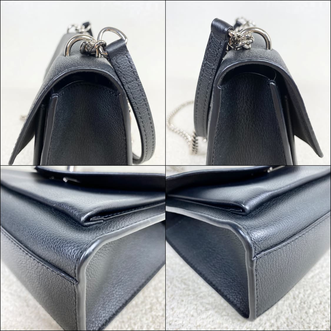 루이비통 숄더백 마이락미 체인백 상품이미지8