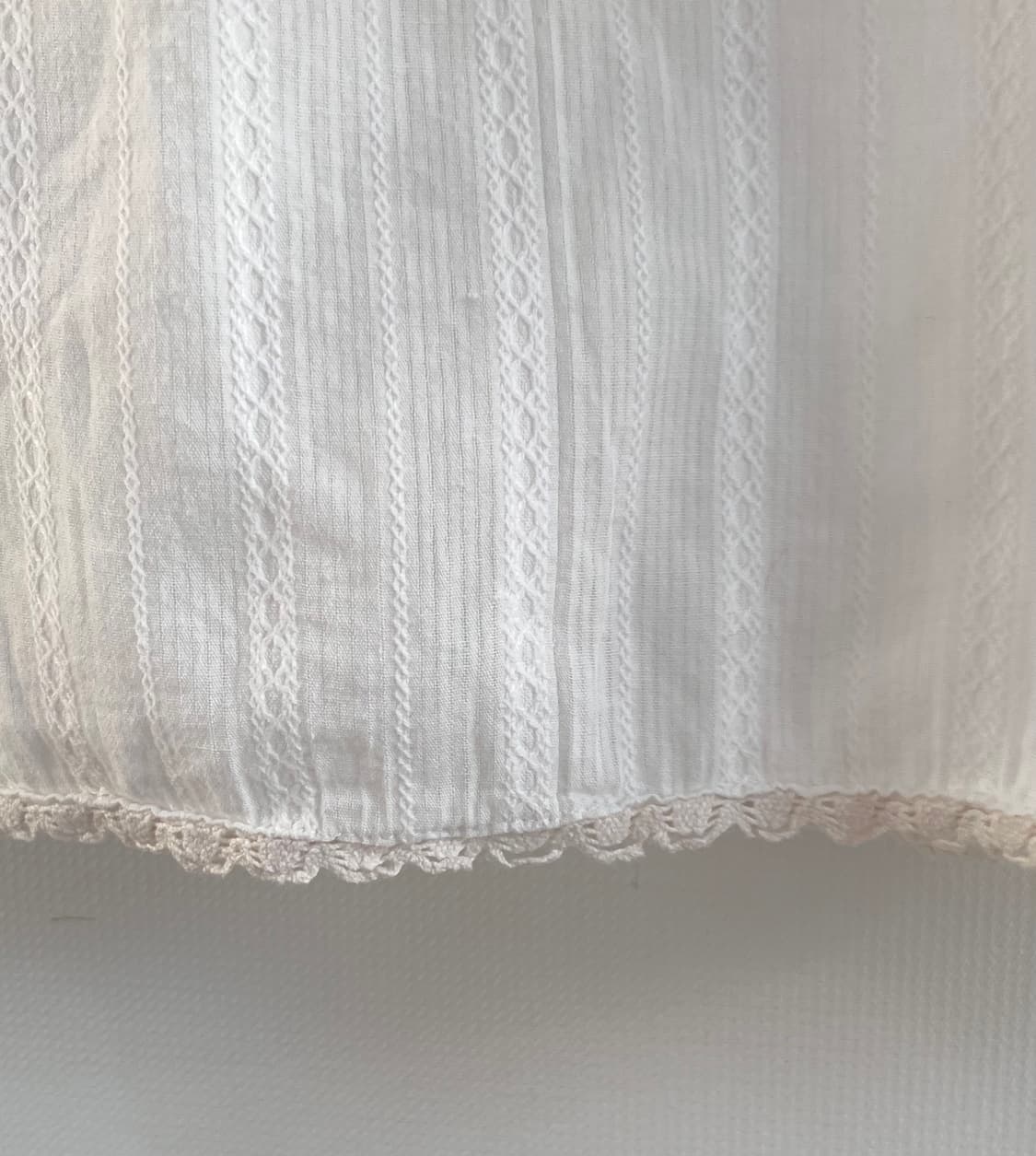 홍콩 블라우스 원피스 상품이미지4