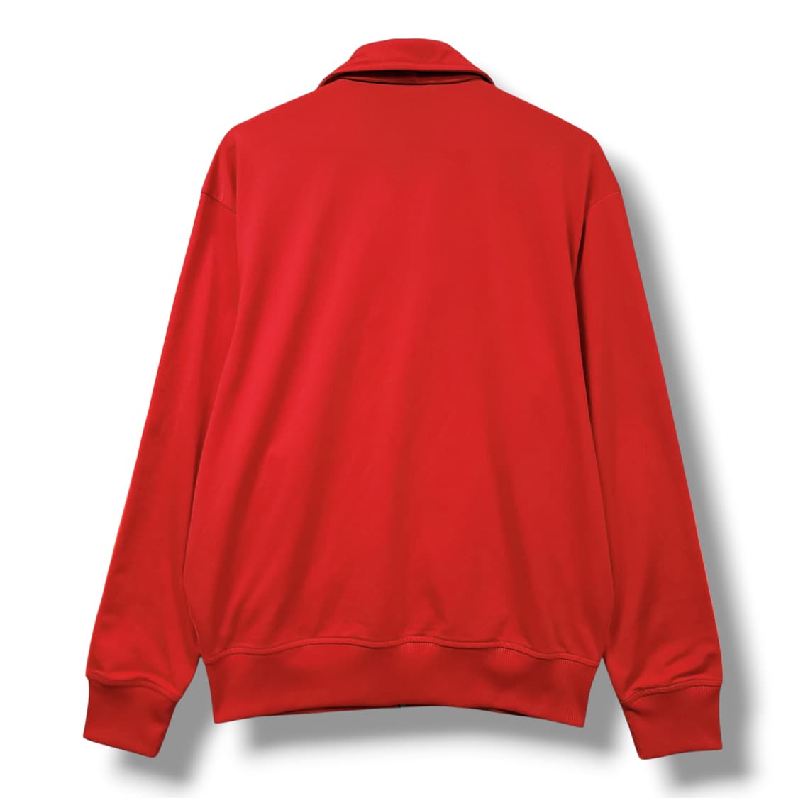 [105] 아디다스 레드&오렌지라인 파이어버드 트랙탑 져지 상품이미지2