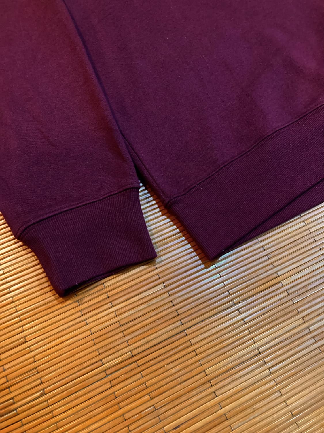 베버리힐스폴로클럽 스웻 상품이미지5