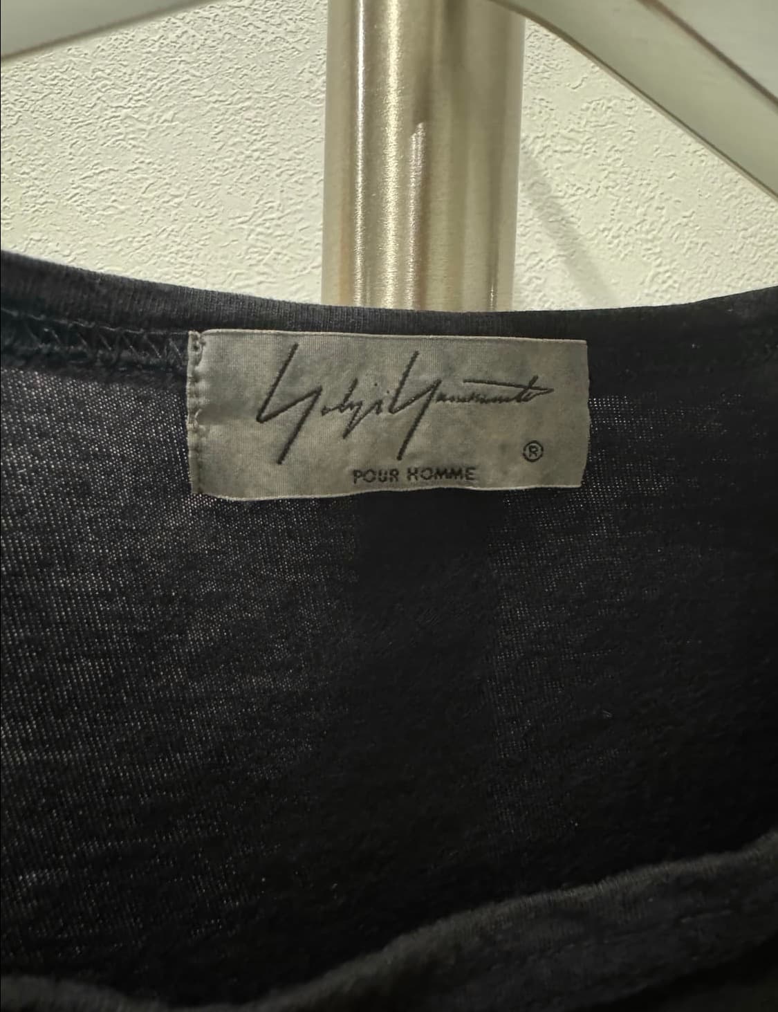 선페이디드 티셔츠 상품이미지6