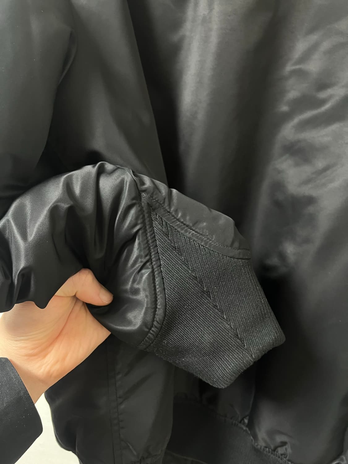 JIL SANDER X UNIQLO 상품이미지3