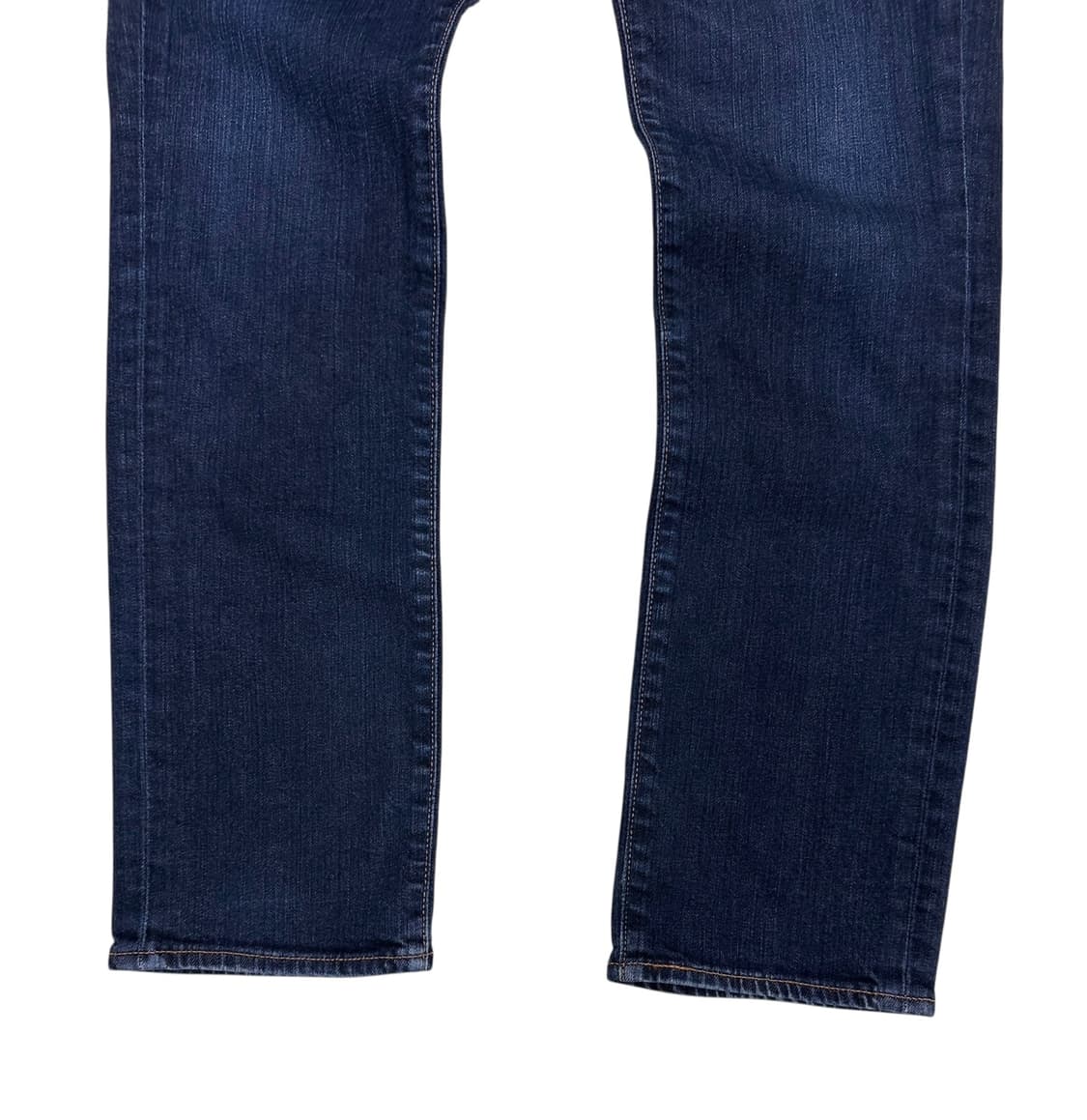 리바이스 511 (32) 상품이미지5