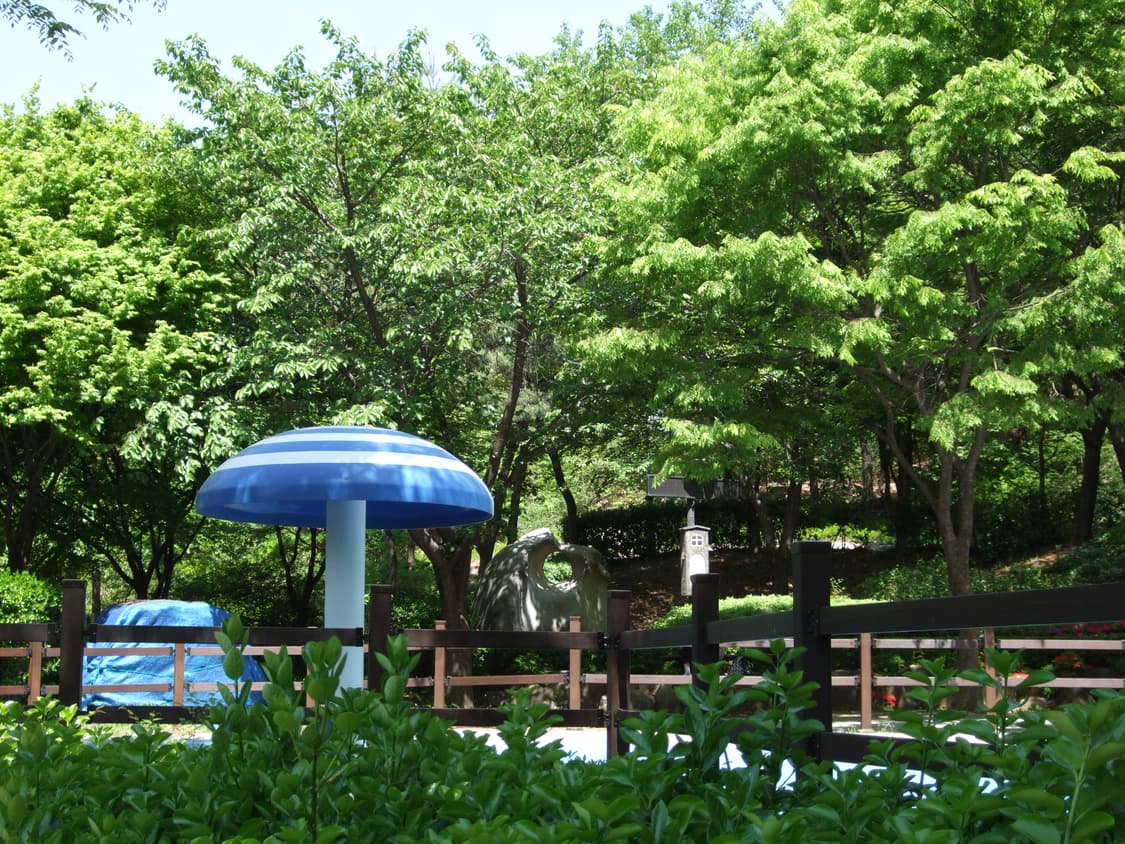 ♡정품 배터리 포함♡ 후지필름 파인픽스 F50FD 디카 디지털 카메라 상품이미지8