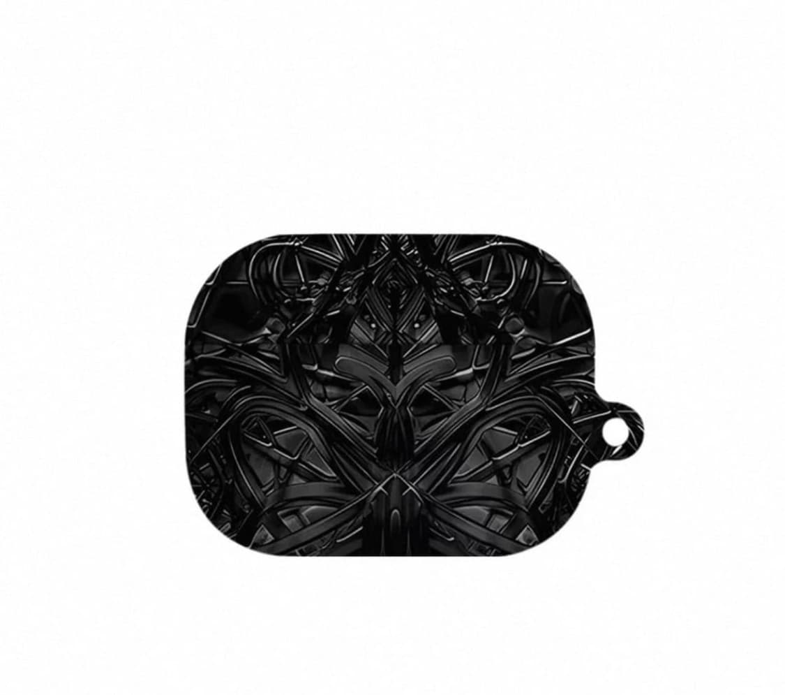 Johnnyd님 전용 구매창입니다.  상품이미지1