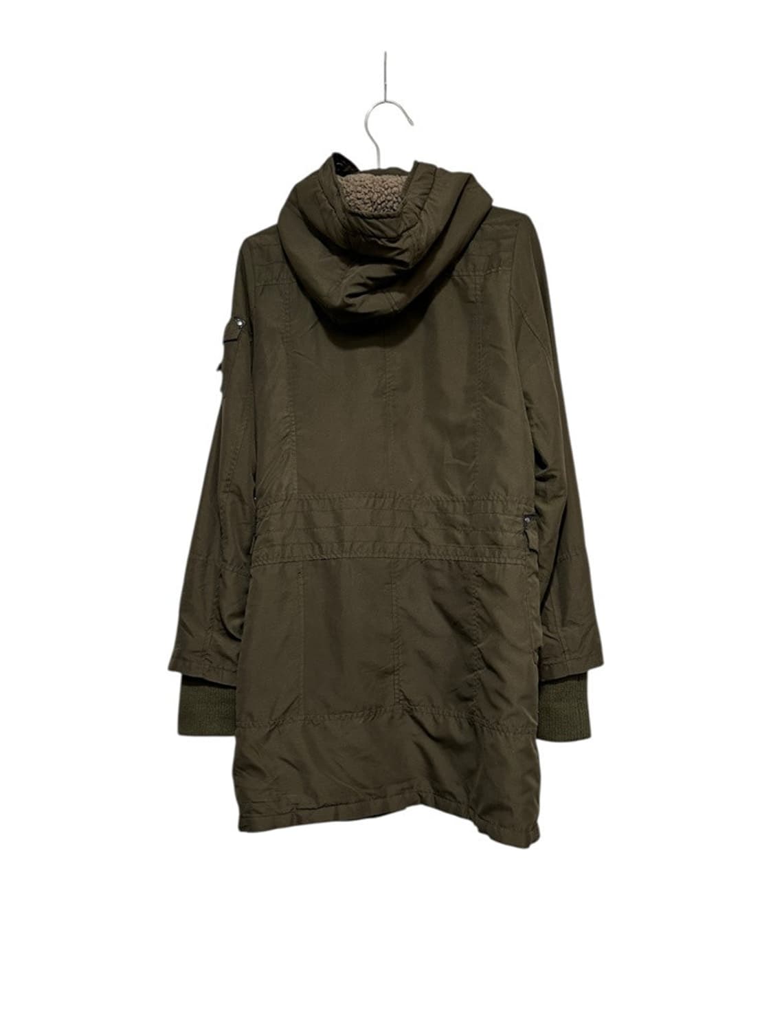 vtg jacket 상품이미지5