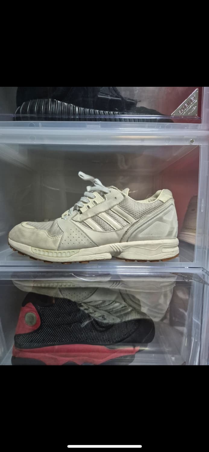 ADIDAS X HIGHSNOBIETY 상품이미지4