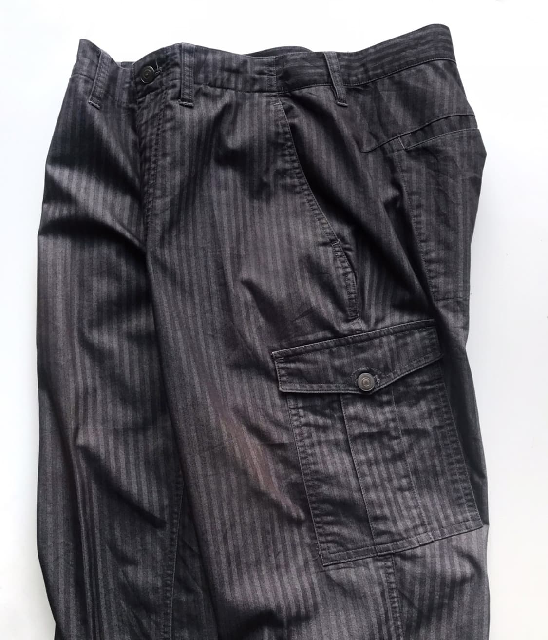 IGNIO 상품이미지5