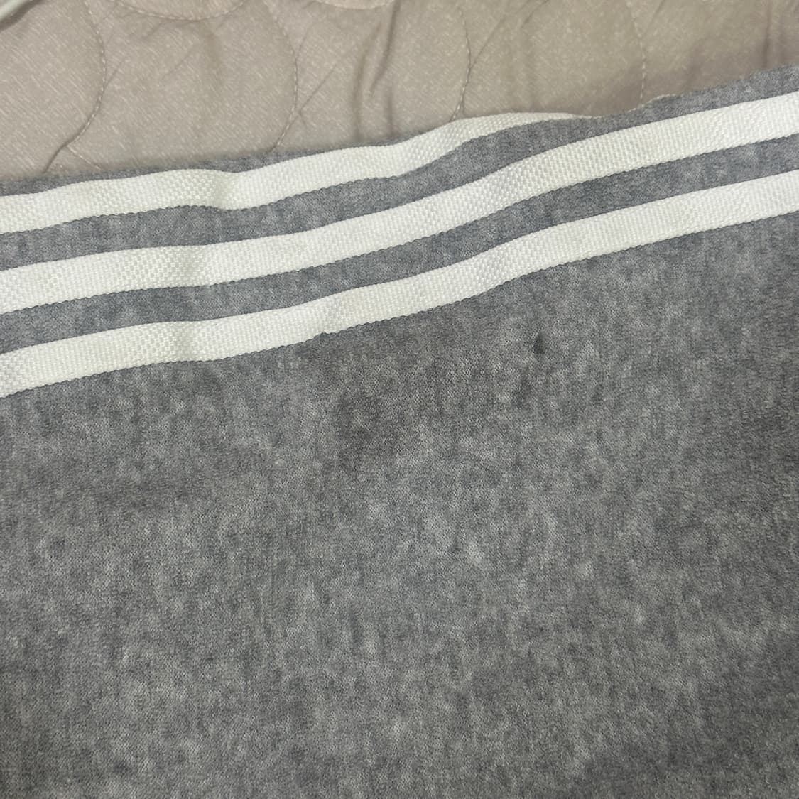 아디다스 스케이트보딩 트랙탑 상품이미지4