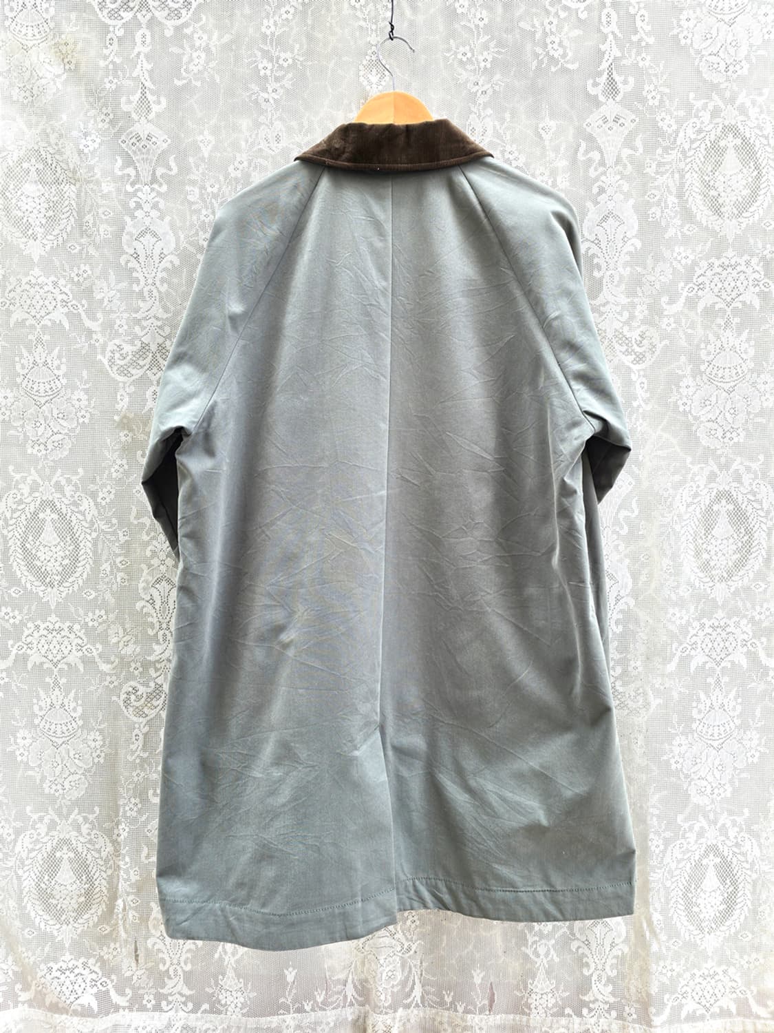 니코엔드 자켓 상품이미지8