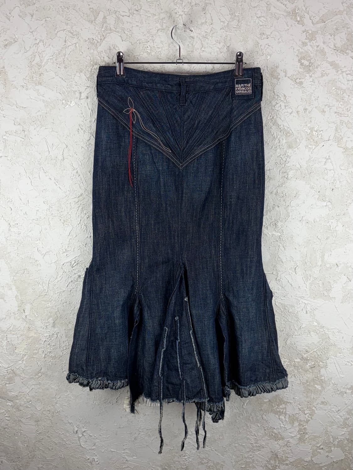 마리떼 프랑소와 저버 상품이미지3