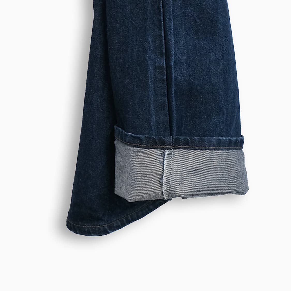 리바이스 646 오렌지탭 80s USA 30인치 OR6463009 상품이미지7