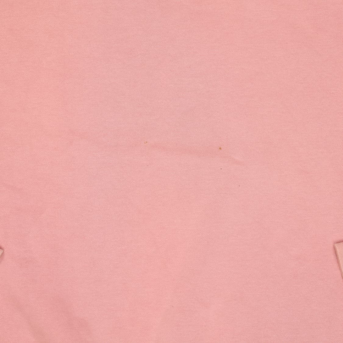 L 나이키 패치 맨투맨 0427H1 상품이미지3