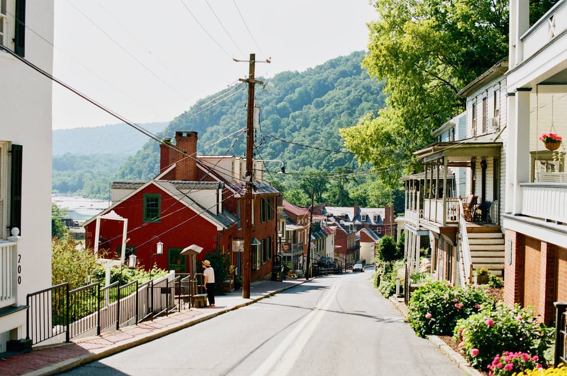 작례O 초월 명기 리코 a-2 필름카메라 빈티지 필카 상품이미지6