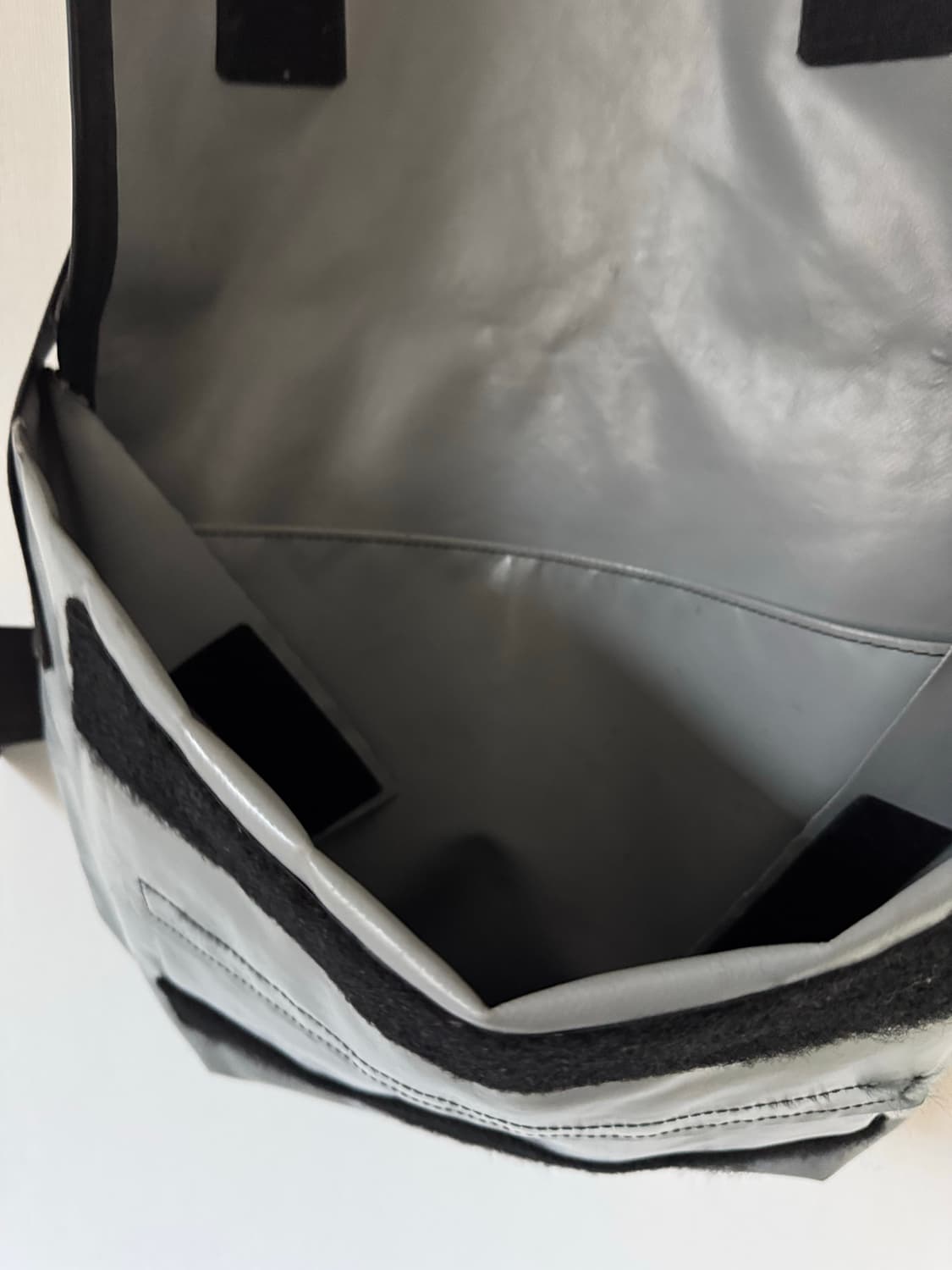 프라이탁 덱스터 회색 상품이미지3