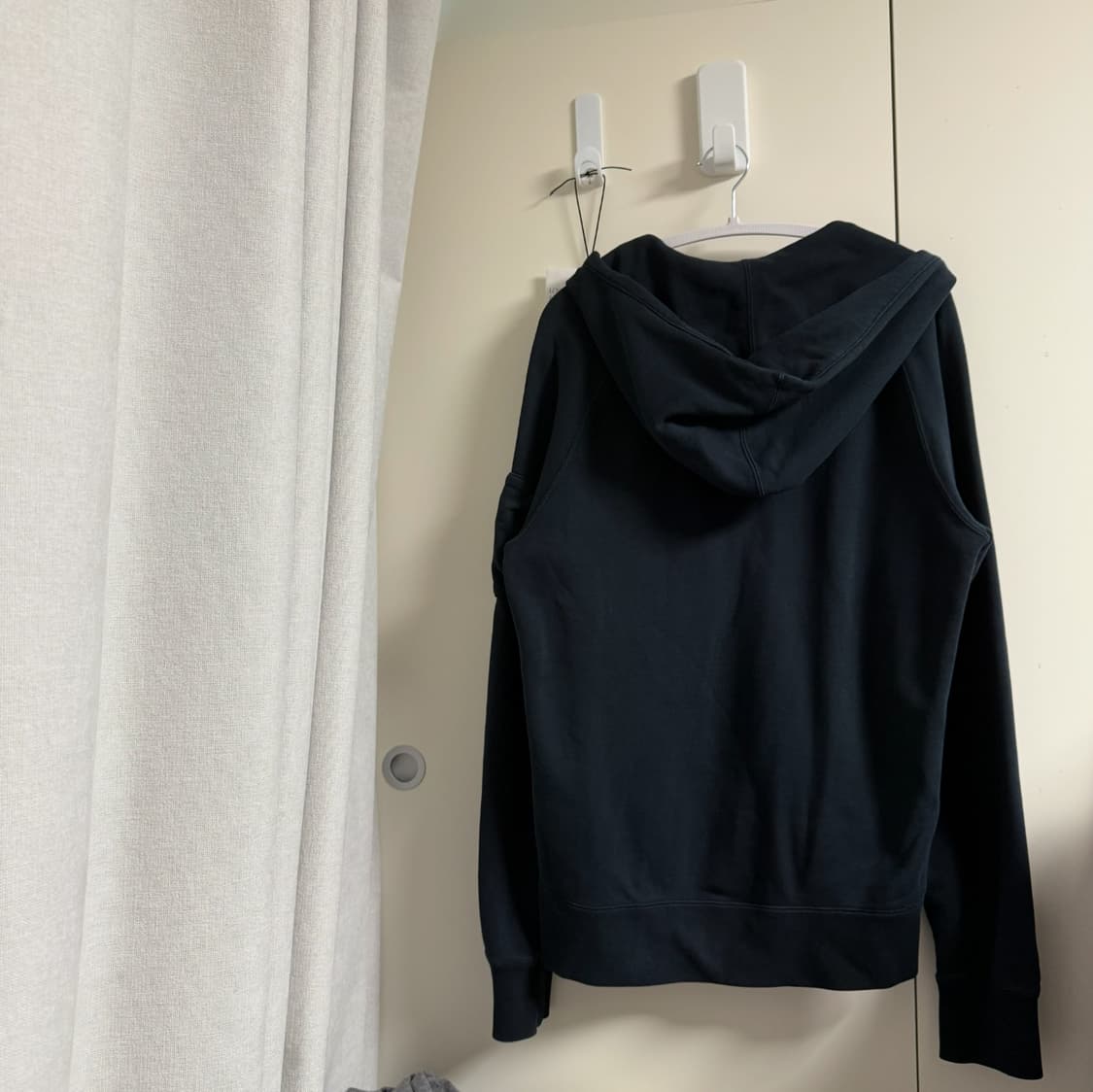 나이키 후드집업 상품이미지4