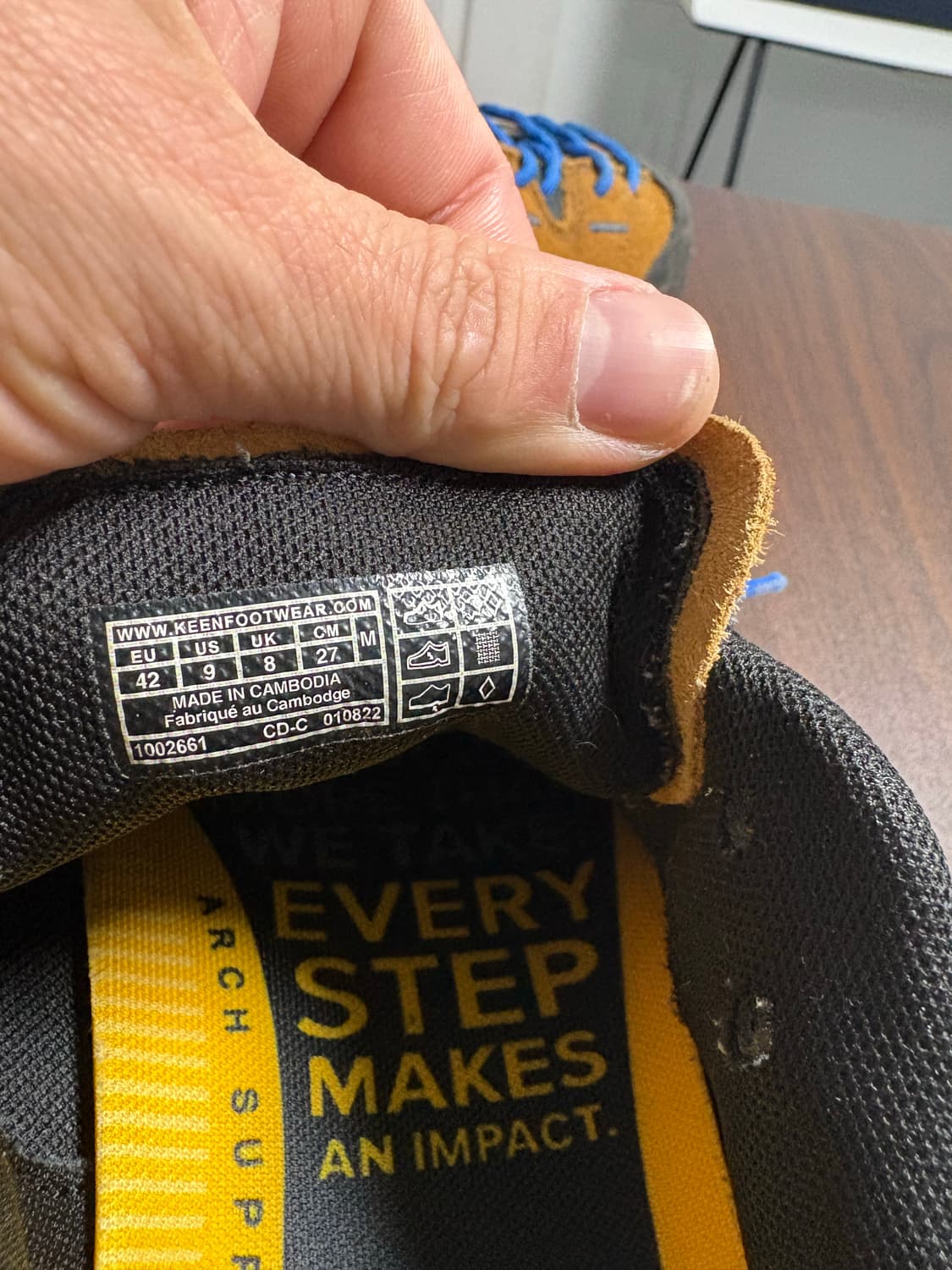 [270]킨제스퍼 상품이미지5